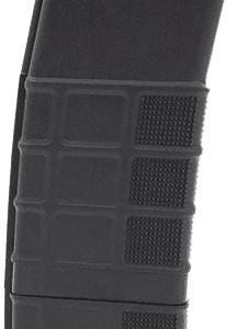 ProMag DPMA2 OEM Black DuPont Zytel Polymer Detachable 30rd 308 Win for AR-10