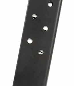 ProMag BRA01 OEM Blued Detachable 7rd 80 ACP for Bersa Thunder, Firestorm, 383A