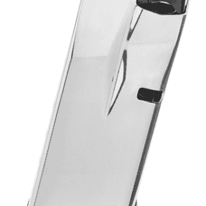 Springfield Armory HC5910 OEM Stainless Detachable 10rd for 9mm Luger Springfie