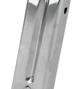 Springfield Armory XD 10rd 9mm Luger Springfield Mod2 SS