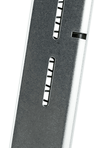 Wilson Combat 47 1911 Magazine .45 ACP 7rd Stainless