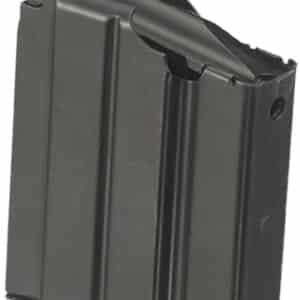 Ruger Mini-14 10-Round Magazine (.223/5.56)