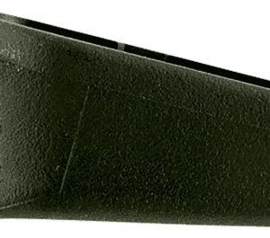 Pearce Grip Magazine Extension Compatible w/Glock 26/27/33