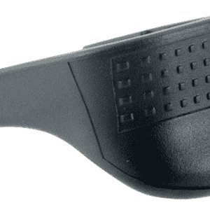 Pearce Grip Glock 42 Grip Extension
