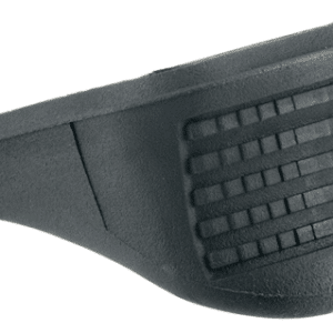 Pearce Grip Springfield Armory XD45 45 ACP Grip Extension