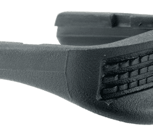 Pearce Grip Glock 29 Grip Extension