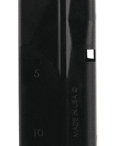 Sig Sauer P365 9mm 10-Round Flush-Fit Magazine
