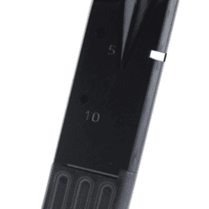 Mec-Gar SIG P226 9mm 10rd Blued Magazine