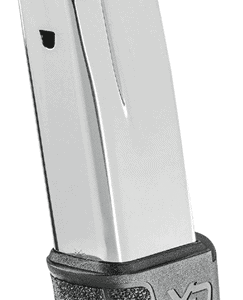 Springfield Armory XD Mod.2 12rd .40 S&W Magazine