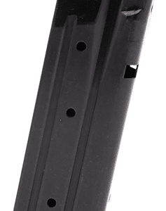 ProMag SIG-A8 Magazine for Sig P320 — 9mm, 17-Round