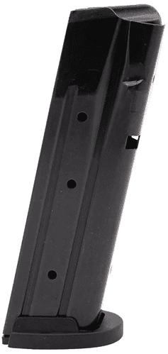 ProMag SIG-A8 Magazine for Sig P320 — 9mm, 17-Round