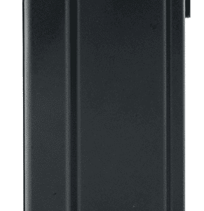 Springfield Armory M1A 20-Round Magazine 7.62x51 (.308)