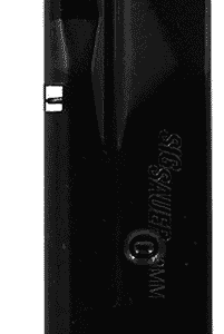 Sig Sauer P365XL 9mm 10rd Flush Magazine