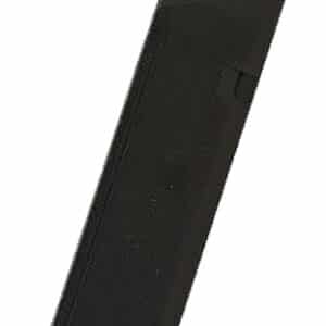 Glock G22/G35 15rd Magazine .40 S&W