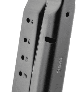 S&W M&P Shield Plus 9mm Magazine