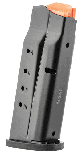 S&W M&P Shield Plus 9mm Magazine
