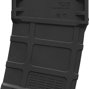 Magpul PMAG 10 AC 5.56x45 NATO AICS 10rd