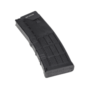 CMMG MkW-15 Lancer L5 .458 SOCOM 10rd Magazine