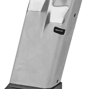 Springfield Armory Hellcat 13-Round Magazine — 9mm Stainless