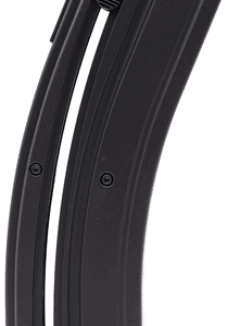 Walther Hammerli Tac R1C Magazine 22 LR 30rd