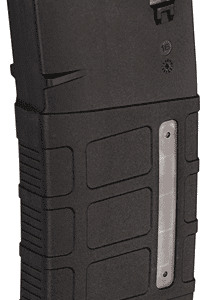Magpul PMAG 25 LR/SR Gen M3 7.62x51 25rd Black