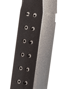 ProMag GLK-A14 13rd Magazine for Glock 21 .45 ACP