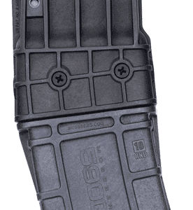 Mossberg 590M 10-Round 12 Gauge Detachable Magazine