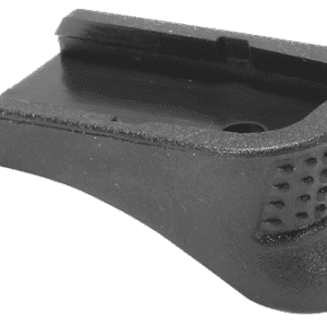 Pachmayr Grip Extender Compatible w/Glock 43