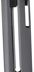 Browning 112055191 OEM  Black Detachable 10rd 22 LR for Browning 1911