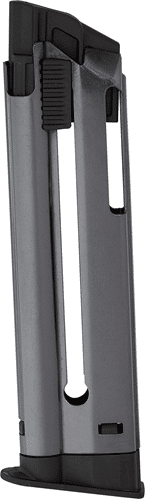 Browning 112055191 OEM Black Detachable 10rd 22 LR for Browning 1911