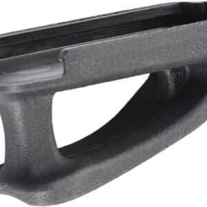 Magpul PMAG Ranger Plate Gen M3 3-pack black polymer floorplates for .223 Rem / 5.56 NATO PMAGs