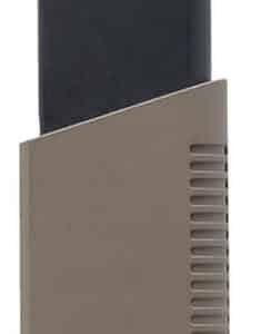 KRISS MagEx2 G21 30rd .45 ACP Flat Dark Earth polymer magazine