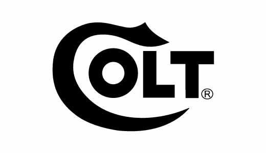 Colt M5 Short Barrel Rifle 5.56 NATO 14.5 in matte black