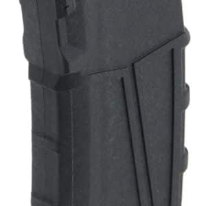 UTG Pro AR-15 30rd polymer magazine matte black for .223/5.56