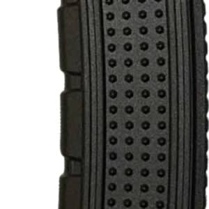 ProMag 30-round Springfield Kuna 9mm magazine in black
