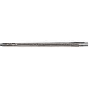 PROOF BBL CF BOLT 6.5PRC DI 24 IMPACTSA 1-7.5