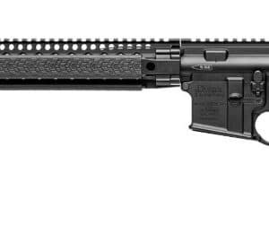 DANIEL DEFENSE MK12-NM 02-142-13175-067