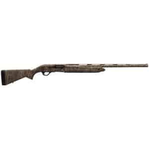 Winchester SX4 Waterfowl Hunter 20ga 26in Mossy Oak Bottomland semi-automatic shotgun