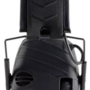 AXIL SIG TRACKR ELECTRONIC HEADMUFFS