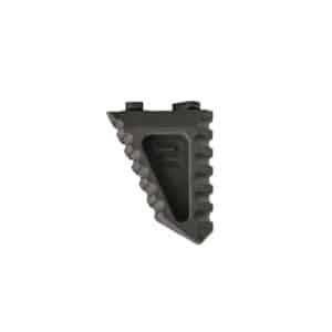 Amend2 Mohave-K Handstop M-LOK
