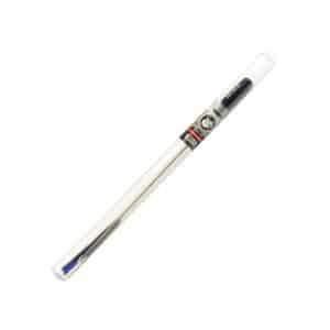 ACTION CLEANING TOOL KIT - RIMFIRE