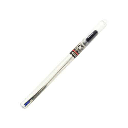 ACTION CLEANING TOOL KIT - RIMFIRE