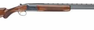 BROWNING CITORI LIGHTNING 12/28 3" #