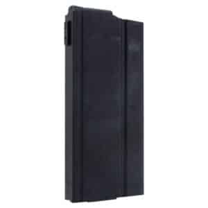 Check-Mate M1A/M14 .308 Win steel rifle magazine with phosphate finish