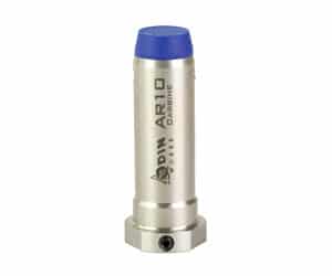 ODIN ADJUSTABLE BUFFER AR10