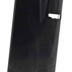 Girsan MC14T 13-round magazine .380 ACP black