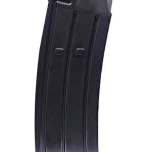 ATI Bulldog 20 Gauge 10-Round Detachable Magazine black matte