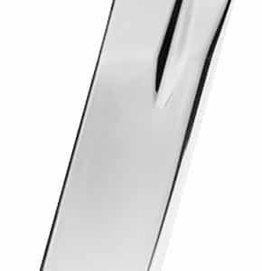 Springfield Armory XD Compact 10-round stainless steel magazine .45 ACP