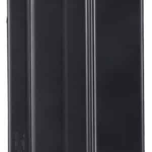 MDT 10-round standard rifle magazine for 30.06/6.5x55 Swede in black