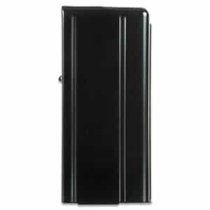 RWB M1 Carbine 15-round blued steel magazine .30 caliber